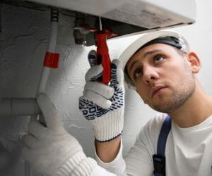 About Septic Pumping Service Norborne, MO